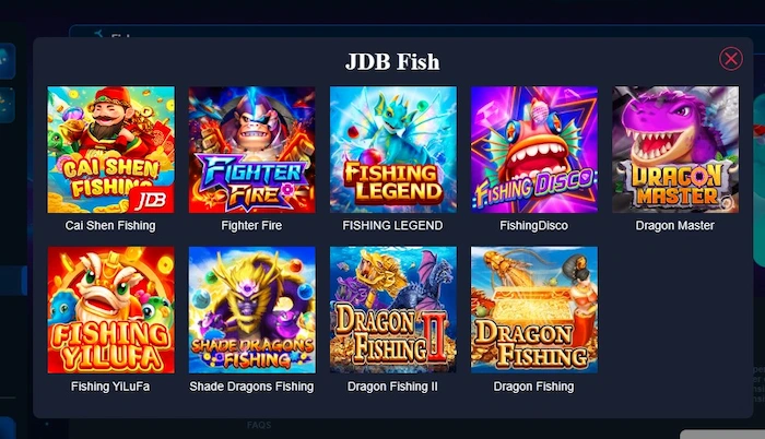 Unlocking the Winning Potential of Jili Slots