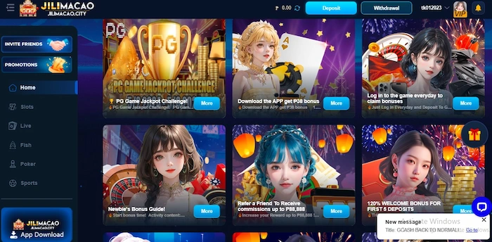 Promotion TayaBet - Exclusive Offers for the Philippines Betting Market
