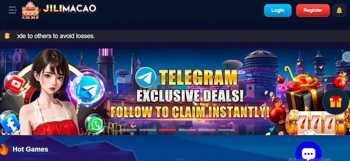 Benefits of TayaBet Promo Code