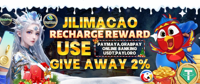 TayaBet Promo Code