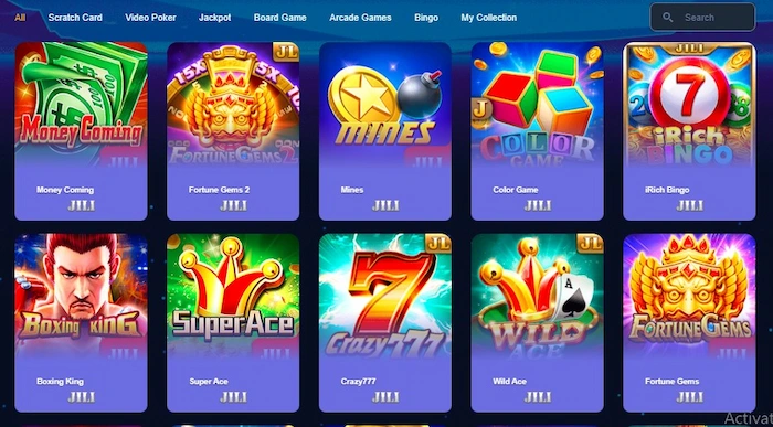 Random Number Generators (RNG) and fair play