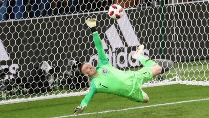 3 basic types of penalty bets in football betting