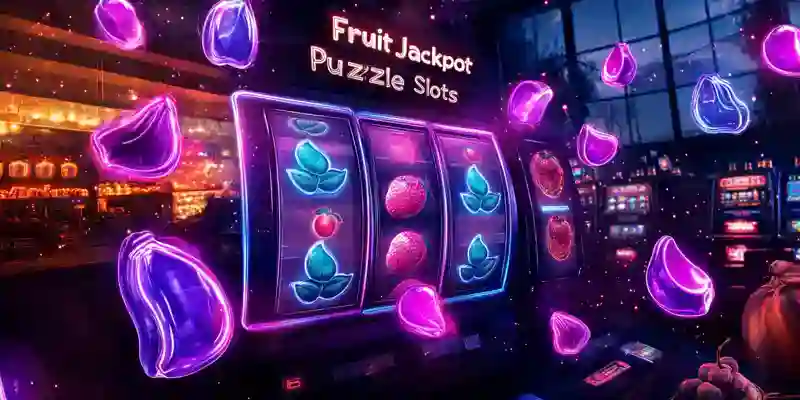 Mastering the Strategies of Color Game Jackpot Casino