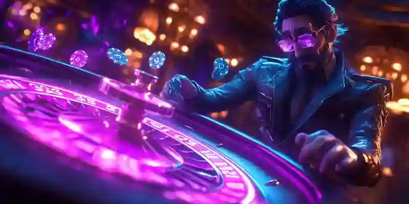 Navigating the Lucky Cola Login Process