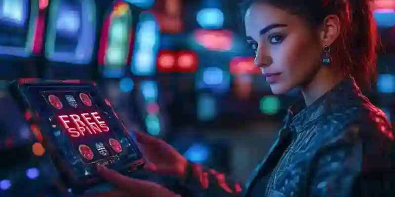 User-Friendly Interface and Rewarding Features