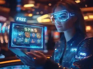 Tayabet Casino PH