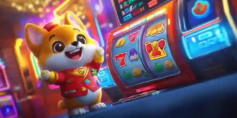 Optimal Gaming Hours at Lucky Cola Casino