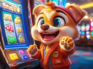 TAYABET ONLINE GAMES